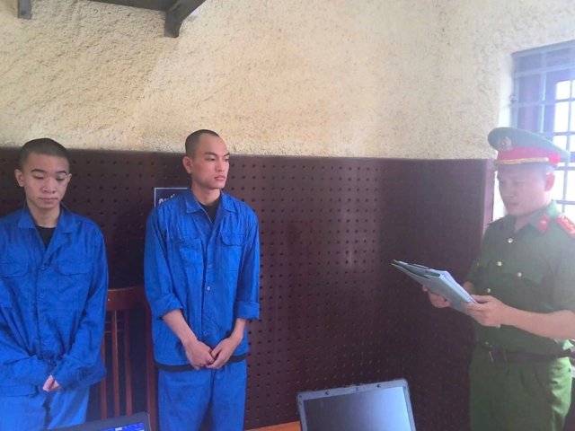 Đọc nhanh tin nổi bật 1180226