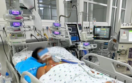 Đọc nhanh bài viết #1180232