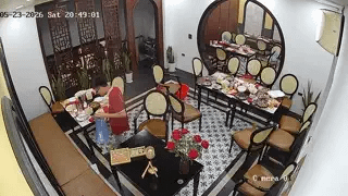Đọc nhanh tin nổi bật 1180233