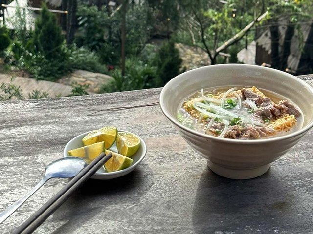 Đọc nhanh bài viết #1180245