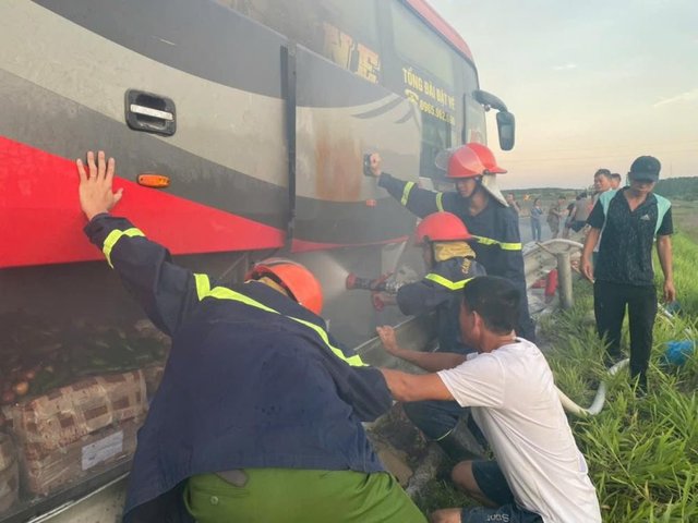 Đọc nhanh bài viết #1180306