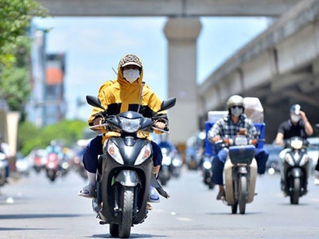 Đọc nhanh tin nổi bật 1180330