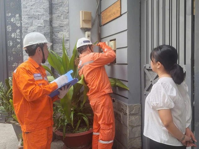 Đọc nhanh bài viết #1180341