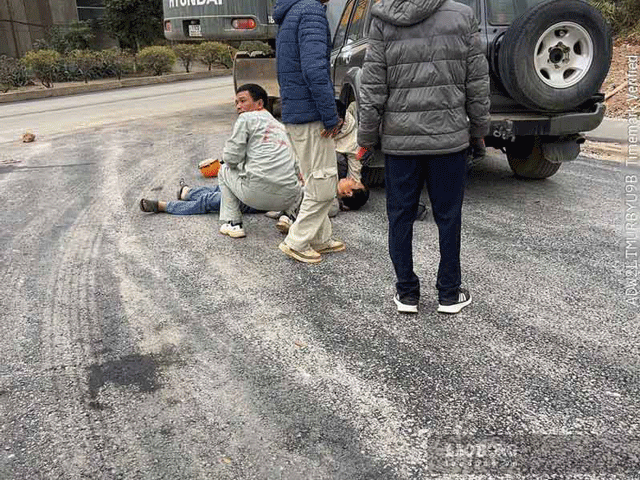 Đọc nhanh bài viết #1180347
