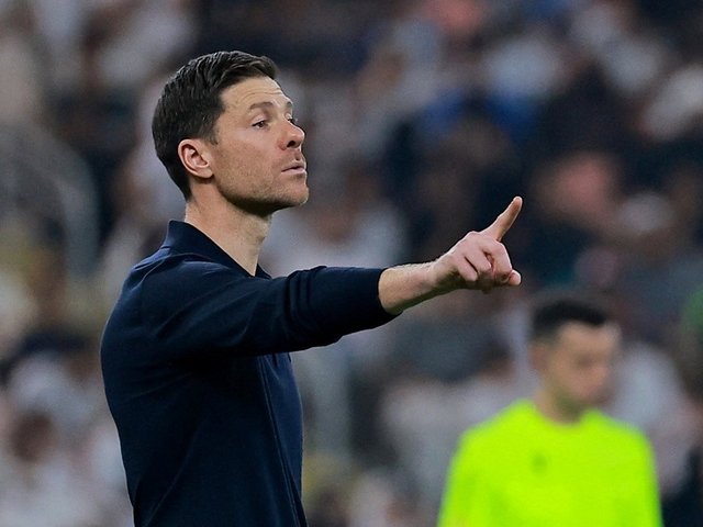 Đọc nhanh bài viết #1180360