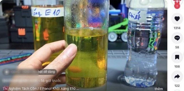 Đọc nhanh tin nổi bật 1180382