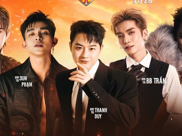 Đọc nhanh tin nổi bật 1180400
