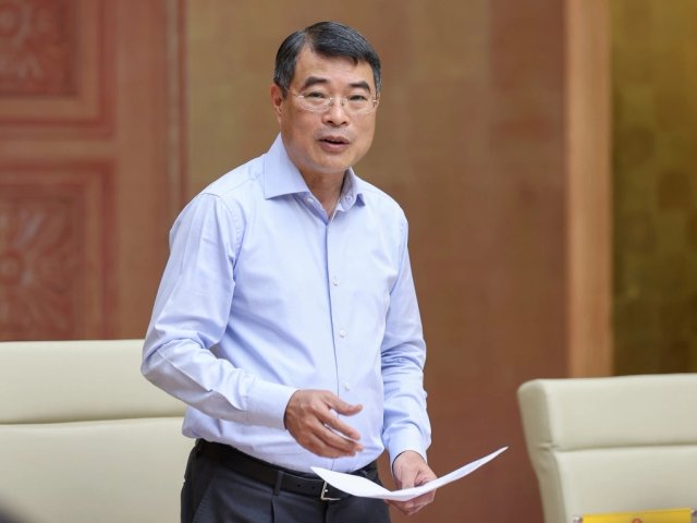Đọc nhanh bài viết #1180415