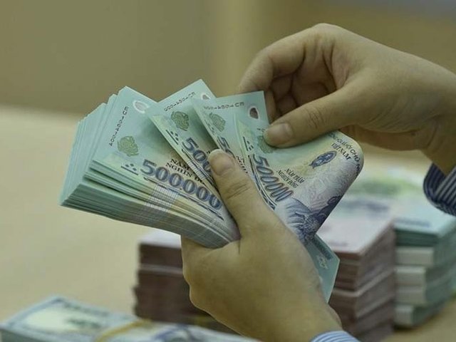 Đọc nhanh bài viết #1180419