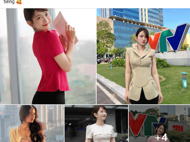 Đọc nhanh tin nổi bật 1180431