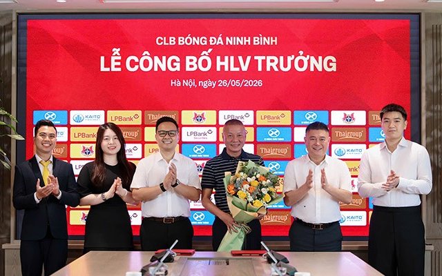 Đọc nhanh bài viết #1180461
