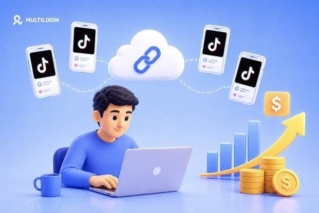 Đọc nhanh bài viết #1180478