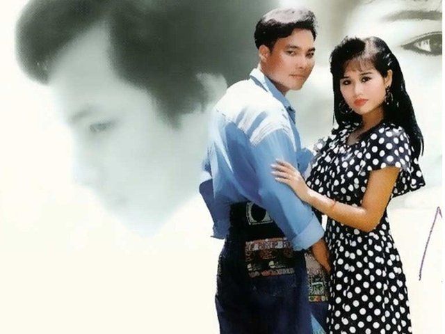 Đọc nhanh bài viết #1180479