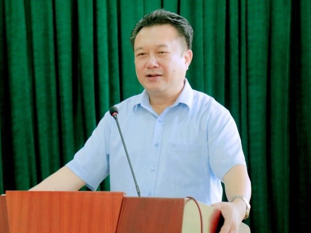 Đọc nhanh bài viết #1180483