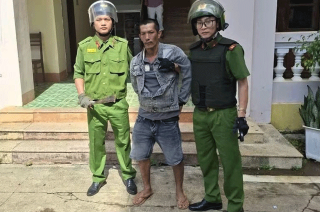 Đọc nhanh tin nổi bật 1180485