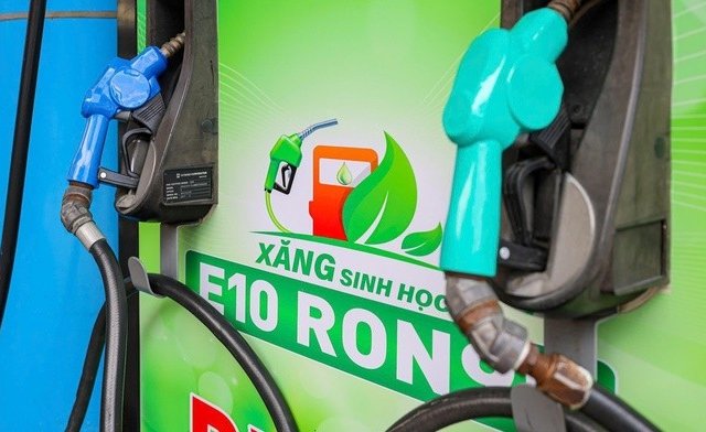 Đọc nhanh tin nổi bật 1180486