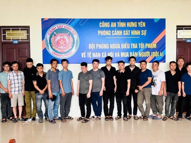 Đọc nhanh tin nổi bật 1180487