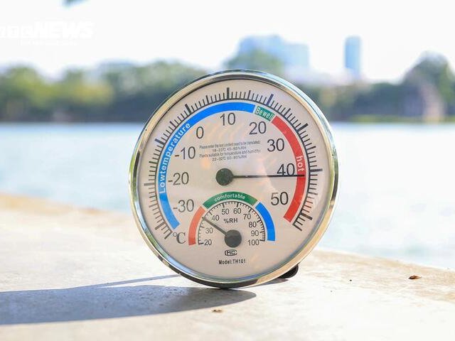 Đọc nhanh tin nổi bật 1180504
