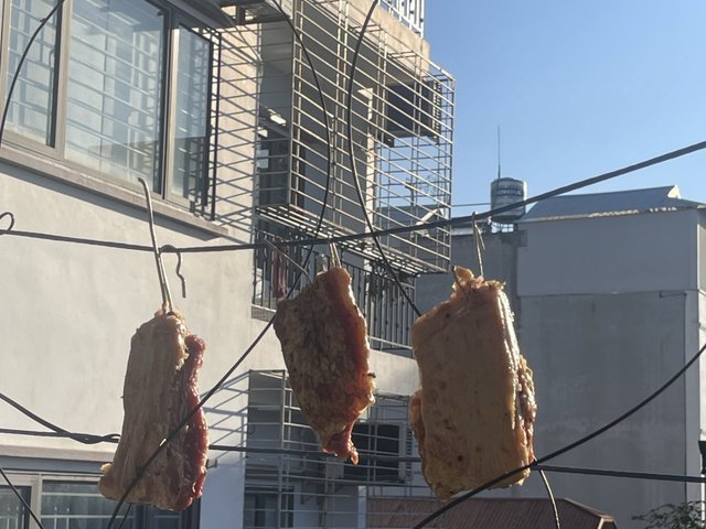 Đọc nhanh bài viết #1180507