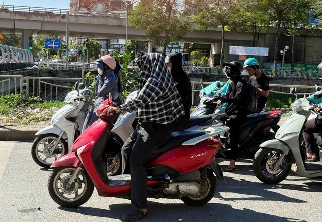 Đọc nhanh bài viết #1180509