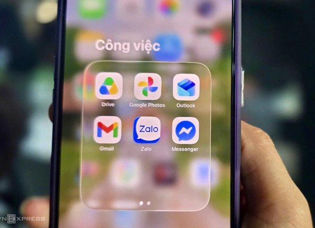 Đọc nhanh tin nổi bật 1180513