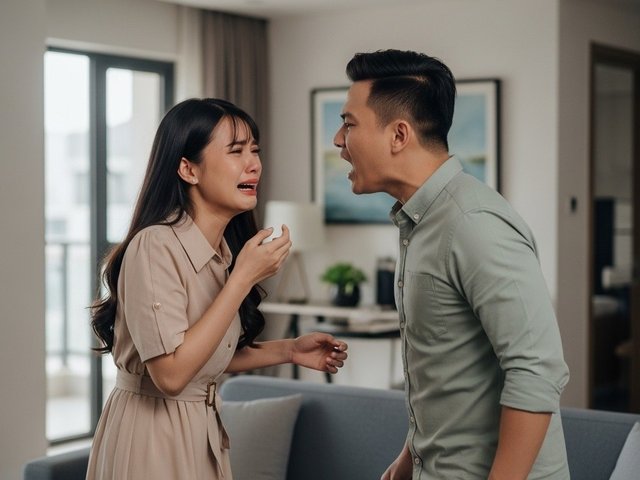 Đọc nhanh bài viết #1180535