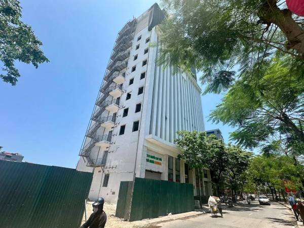Đọc nhanh tin nổi bật 1180583