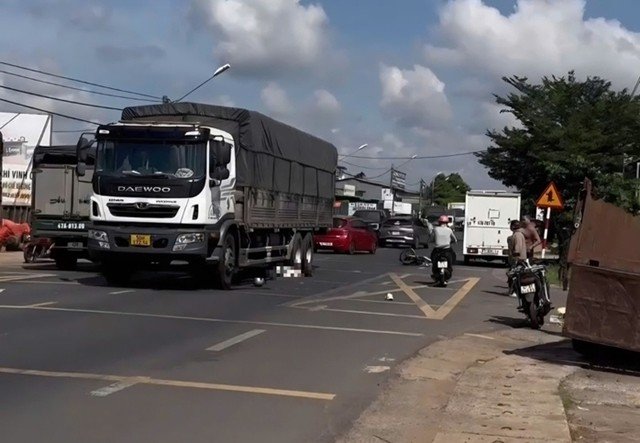 Đọc nhanh bài viết #1180591