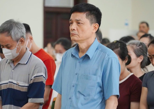 Đọc nhanh tin nổi bật 1180606