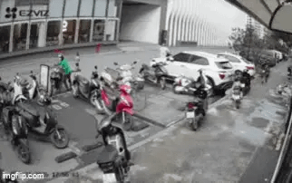 Đọc nhanh tin nổi bật 1180607