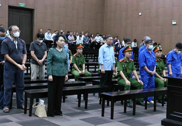 Đọc nhanh tin nổi bật 1180617