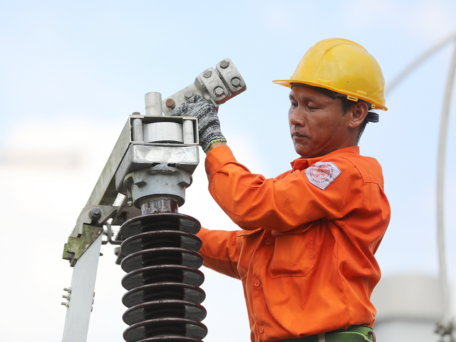 Đọc nhanh bài viết #1180624
