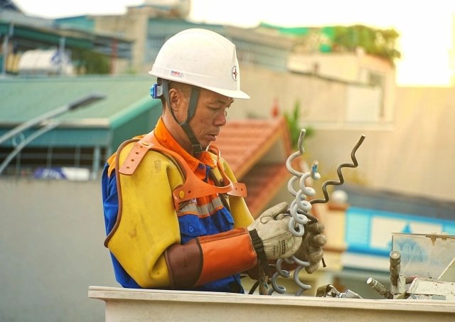 Đọc nhanh tin nổi bật 1180646