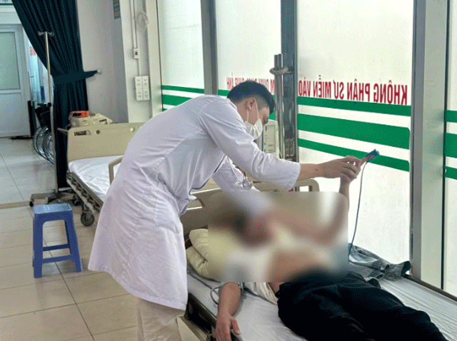 Đọc nhanh bài viết #1180655