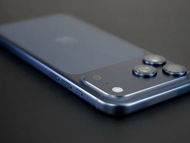 Đọc nhanh bài viết #1180681