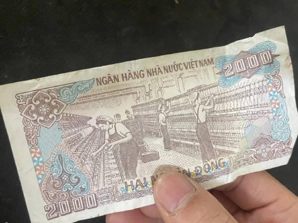 Đọc nhanh tin nổi bật 1180697