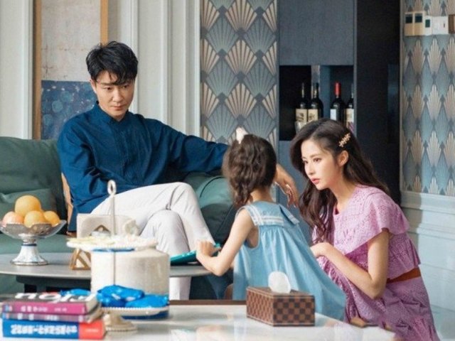 Đọc nhanh bài viết #1180706