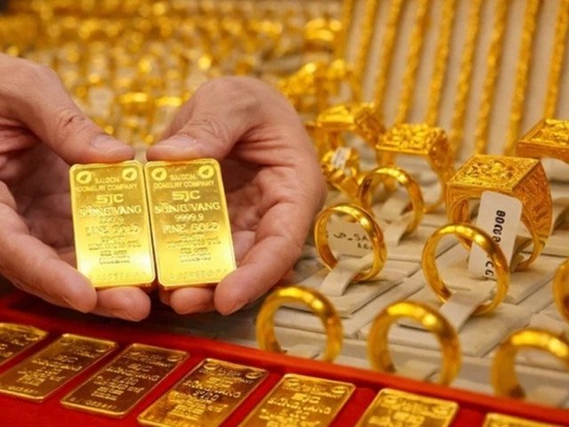 Đọc nhanh bài viết #1180709