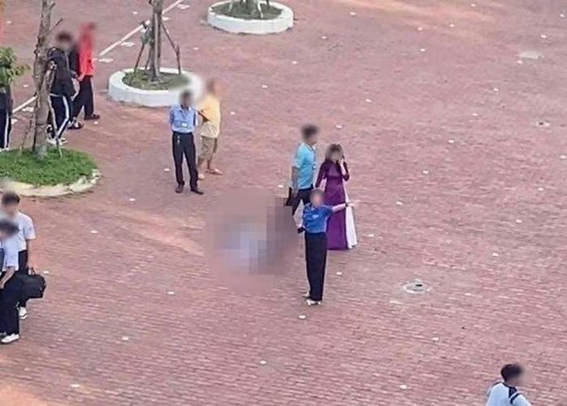 Đọc nhanh bài viết #1180714