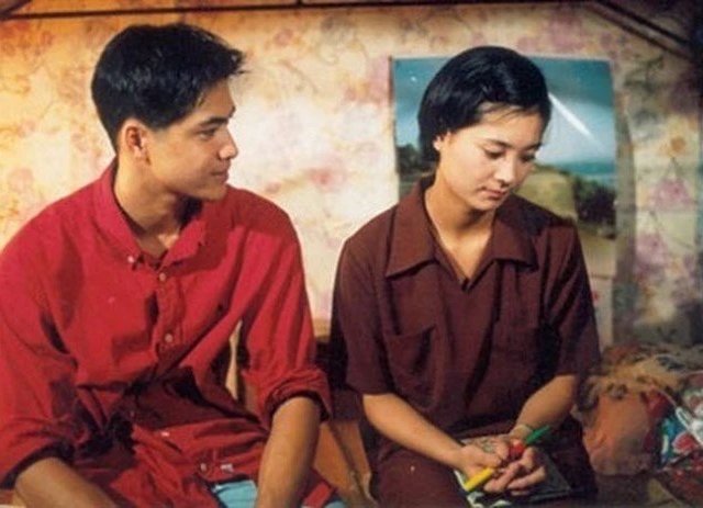 Đọc nhanh bài viết #1180717