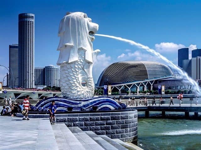 Đọc nhanh bài viết #1180740