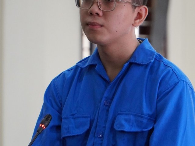 Đọc nhanh bài viết #1180752