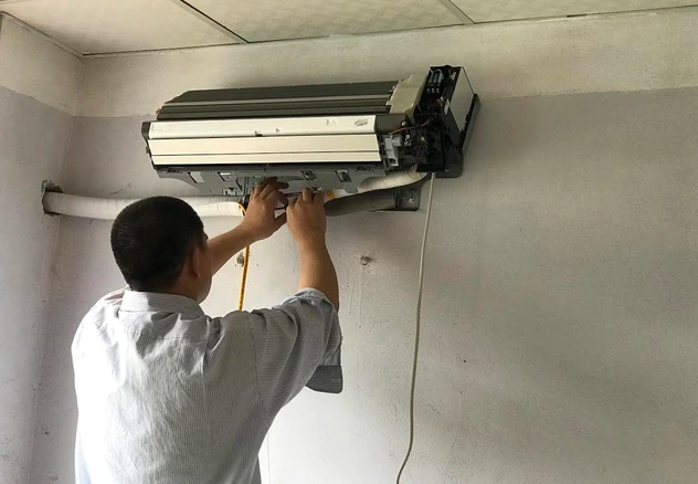 Đọc nhanh bài viết #1180757