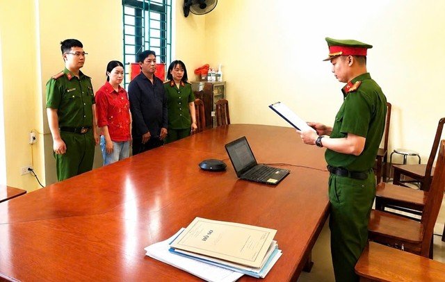 Đọc nhanh tin nổi bật 1180763