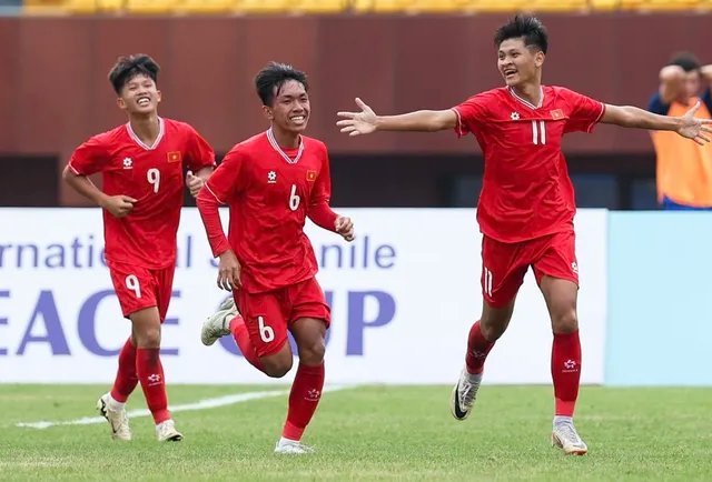 Đọc nhanh tin nổi bật 1180772