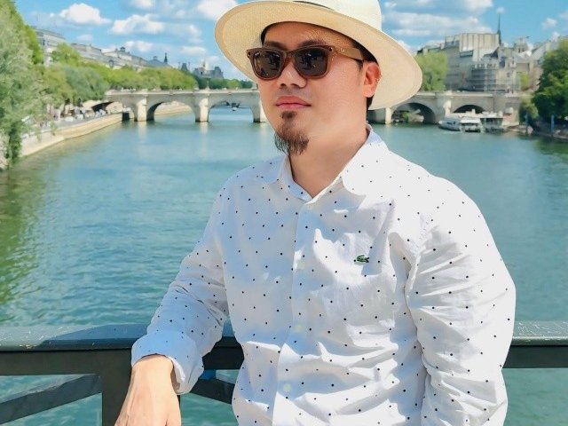 Đọc nhanh bài viết #1180773