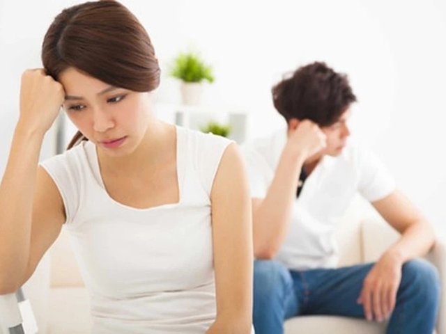 Đọc nhanh bài viết #1180827