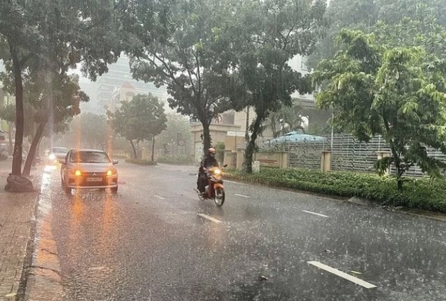 Đọc nhanh tin nổi bật 1180884