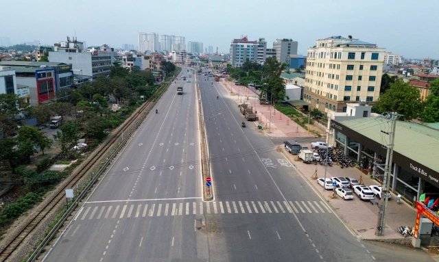 Đọc nhanh tin nổi bật 1180893