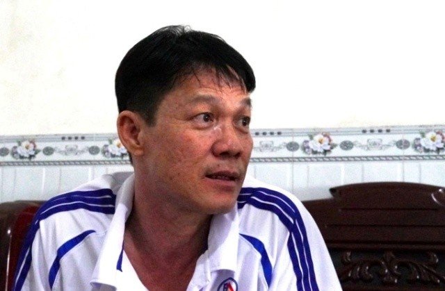 Đọc nhanh tin nổi bật 1180897